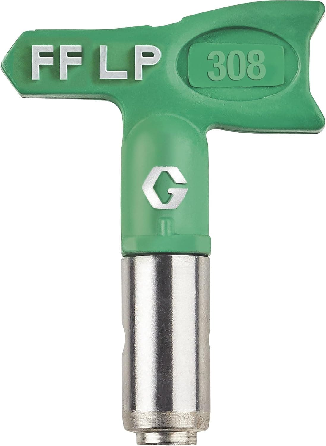 Graco FFLP308 Airless Spray Tip (8in x 0.008in)